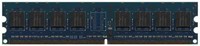 512MB 240p PC2-3200 CL3 8c 64x8 DDR2-400 2Rx8 1.8