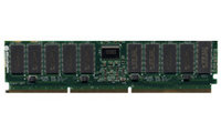 32MB 244p PC66 20c 2x8 Registered ECC SDRAM DIMM 