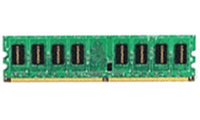 1GB 240p PC2-6400 CL5 8c 128x8 DDR2-800 1Rx8 1.8V