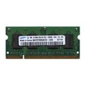 512MB 200p PC2-4200 CL4 8c 32x16 DDR2-533 SODIMM 