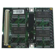 8MB 140p 60ns 4c 1x16 EDO Module KTT610/8, ASL