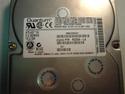 9.1GB SE Ultra Wide SCSI 7200RPM 3.5in x 1.6in 80