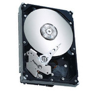 750GB SATAII 7200RPM 3.5in x 1in 15p 3.0Gb/s 16MB