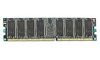 512MB 184p PC2100 CL2.5 8c 64x8 DDR DIMM, AXE