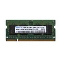 512MB 200p PC2-5300 CL5 8c 32x16 DDR2-667 SODIMM 