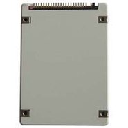 16GB SSD SATA SLC 2.5in, HPB