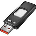 Sandisk 32GB Cruzer SDCZ36-032G Flash Pen Drive U