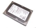 120GB SATAII 7200RPM 3.5in x 1in 15p 3.0Gb/s HDD 