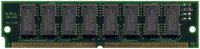 4MB 72p 70ns 8c 1x4 FPM SIMM, IBM, ALX, 92G7540