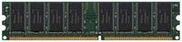 256MB 184p PC2100 CL2.5 8c 32x8 DDR DIMM RFB Chin