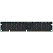 16MB 168p 60ns 9c 2x8 2K Buffered ECC FPM DIMM, C