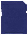32MB SD Secure Digital Card blank Bulk, Delkin, B