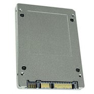 16GB SSD SATA SLC 3.5in Commercial Temp, HPH