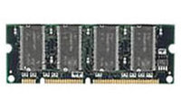 16MB 100p PC100 CL2 2c 4x16 SDRAM SODIMM, Transce