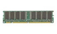 32MB 168p PC100 CL2 16c 2x8 SDRAM DIMM, Kingston,