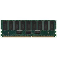 512MB 184p PC1600 CL2.5 18c 64x4 Registered ECC D