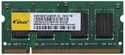 1GB 200p PC2-5300 CL5 8c 64x16 DDR2-667 2Rx16 1.8