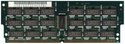 16MB 200p 80ns 36c 1x4 Buffered ECC FPM DIMM SUN,