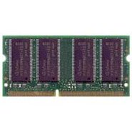 128MB 144p PC133 CL3 8c 8x16 SDRAM SODIMM T017, M