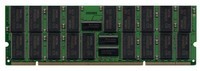 1GB 232p PC133 36c 32x8 Registered ECC SDRAM DIMM