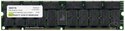 64MB 168p 60ns 32c 4x4 2K Buffered FPM 5V DIMM Ap