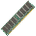 64MB PC133 168 pin DIMM (AOD)