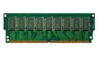 64MB 200p 60ns 36c 4x4 4K Buffered ECC FPM DIMM -