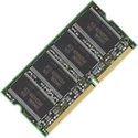 32MB PC100 144 pin SODIMM (AJF)
