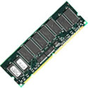 1GB PC100 168 pin DIMM ECC Reg (ANZ)