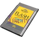 10MB PCMCIA ATA Flash Card, Sharp, BQG, CE-AF05