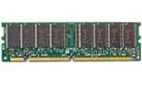 32MB 168p PC100 CL3 4c 4x16 SDRAM DIMM, Compaq, B