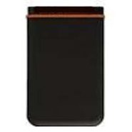 250GB External Portable 2.5in USB2.0, HAI