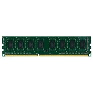 2GB 240p PC3-12800 CL11 8c 256x8 DDR3-1600 1Rx8 1