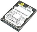 80GB SATA 5400RPM 2.5in x 9.5mm 15p 1.5Gb/s HDD R