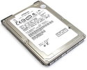 80GB SATA 5400RPM 2.5in x 9.5mm 15p 1.5Gb/s HDD R