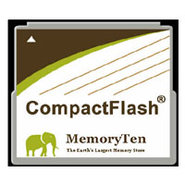 32MB CompactFlash Card Cisco Original, Cisco, CFS