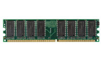 2GB 240p PC3-10600 CL9 8c 256x8 DDR3-1333 1Rx8 1.