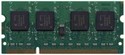 256MB 144p PC2-3200 CL3 4c 64x8 DDR2-400 32-bit S