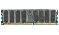 256MB 184p PC2100 CL2 8c 32x8 DDR DIMM RFB, Infin