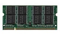 512MB 200p PC2100 CL2.5 16c 32x8 DDR SODIMM T005 
