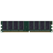 512MB 184p PC3200 CL3 8c 64x8 DDR DIMM T001, Adat