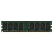 2GB 240p PC2-8500 CL6 16c 128x8 DDR2-1066 2Rx8 1.