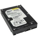 250GB SATA 7200RPM 3.5in x 1in 15p 1.5Gb/s 8MB Ca