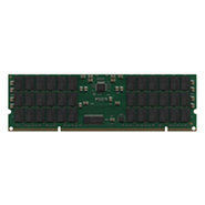 2GB 232p PC133 72c 64x4 Registered ECC SDRAM DIMM