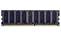256MB 184p PC1600 CL2 18c 32x4 Registered ECC DDR