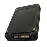 16GB SSD SATAII MLC 2.5in, HOY