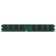 2GB 240p PC2-6400 CL6 16c 128x8 DDR2-800 2Rx8 1.8