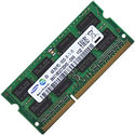 4GB Samsung M471B5273BH1-CH9 (CRH-S)  or M471B527