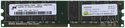 256MB 184p PC2700 CL2.5 8c 32x8 DDR DIMM T001-RFB