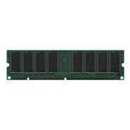 256MB 168p PC133 CL3 16c 16x8 SDRAM DIMM T018, NE
